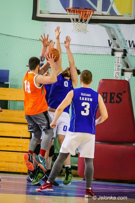 za-nami-pierwsze-mecze-pofinaow-jlnba-foto-67734