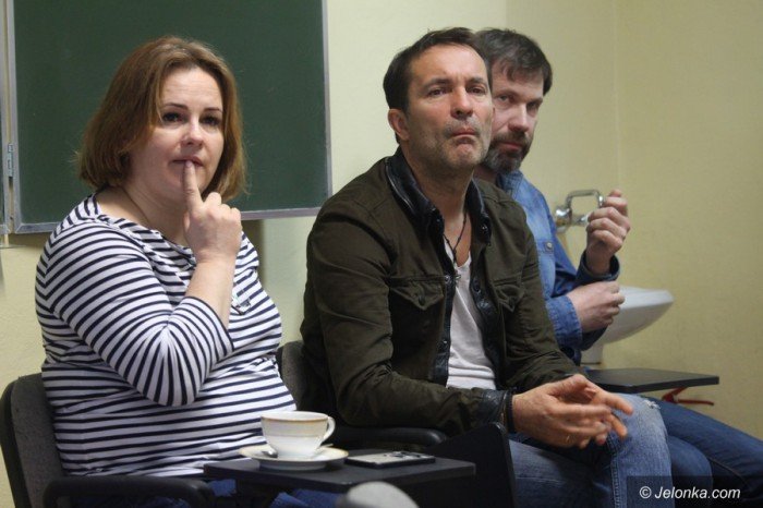 hrabi-u-studentow-o-sobie-i-modym-kabarecie-foto-67735