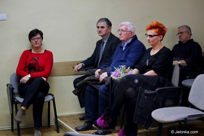 hrabi-u-studentow-o-sobie-i-modym-kabarecie-foto-67735