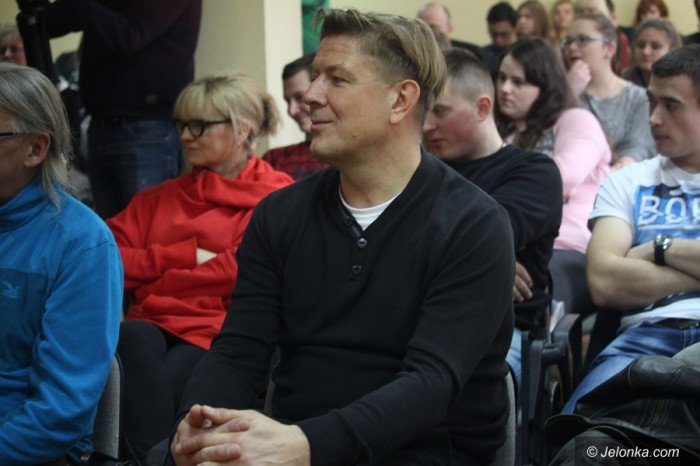 hrabi-u-studentow-o-sobie-i-modym-kabarecie-foto-67735