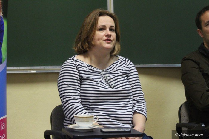 hrabi-u-studentow-o-sobie-i-modym-kabarecie-foto-67735