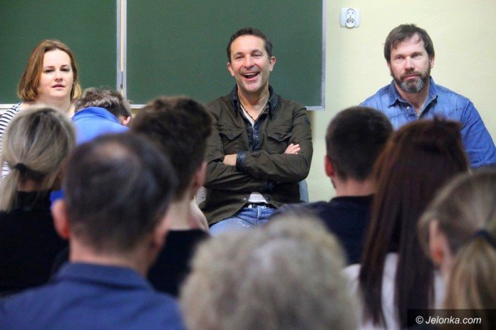 hrabi-u-studentow-o-sobie-i-modym-kabarecie-foto-67735