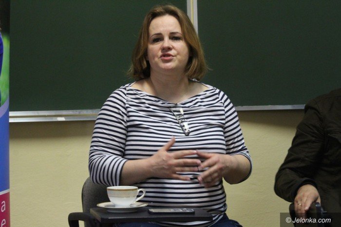 hrabi-u-studentow-o-sobie-i-modym-kabarecie-foto-67735