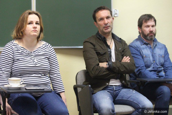 hrabi-u-studentow-o-sobie-i-modym-kabarecie-foto-67735
