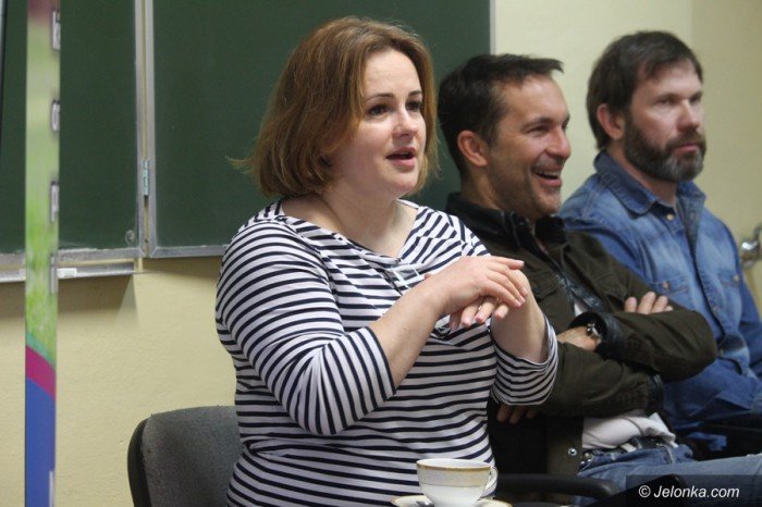 hrabi-u-studentow-o-sobie-i-modym-kabarecie-foto-67735