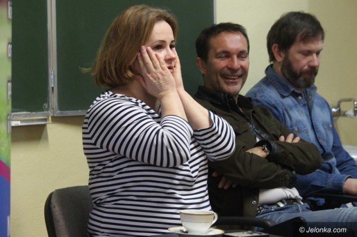 hrabi-u-studentow-o-sobie-i-modym-kabarecie-foto-67735