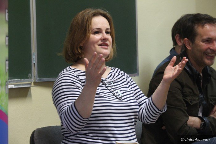 hrabi-u-studentow-o-sobie-i-modym-kabarecie-foto-67735