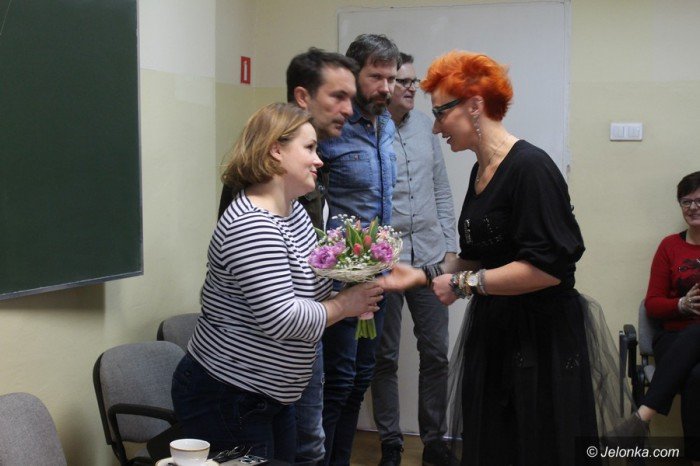 hrabi-u-studentow-o-sobie-i-modym-kabarecie-foto-67735