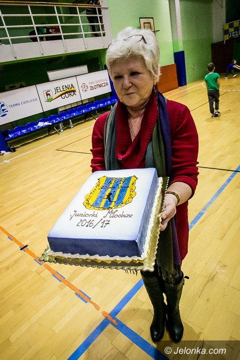 ekipa-samadovej-odebraa-zote-medale-foto-67736