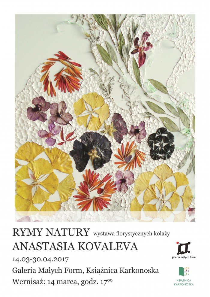 rymy-natury-od-dzisiaj-w-ksiaznicy-67737