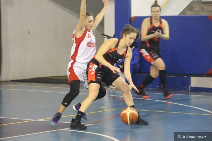 wichos-ambitnie-walczy-z-liderem-foto-67739
