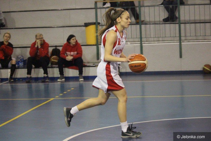 wichos-ambitnie-walczy-z-liderem-foto-67739