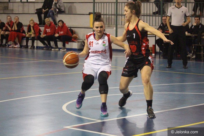 wichos-ambitnie-walczy-z-liderem-foto-67739