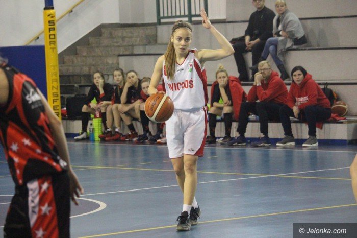 wichos-ambitnie-walczy-z-liderem-foto-67739