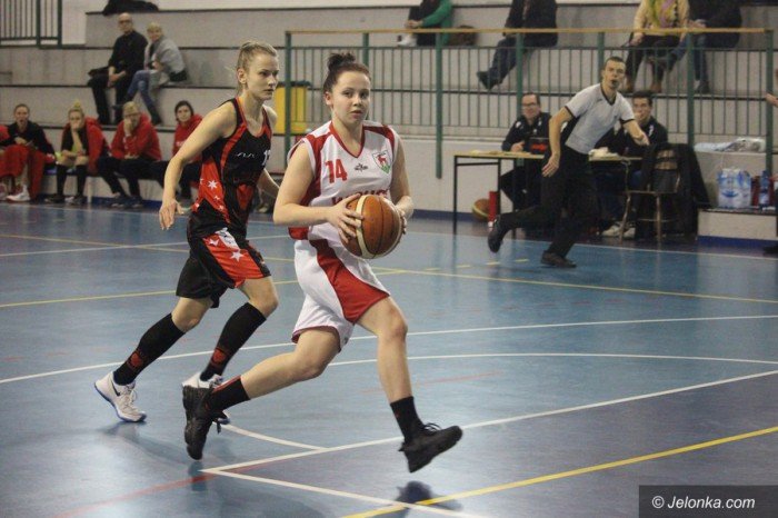 wichos-ambitnie-walczy-z-liderem-foto-67739