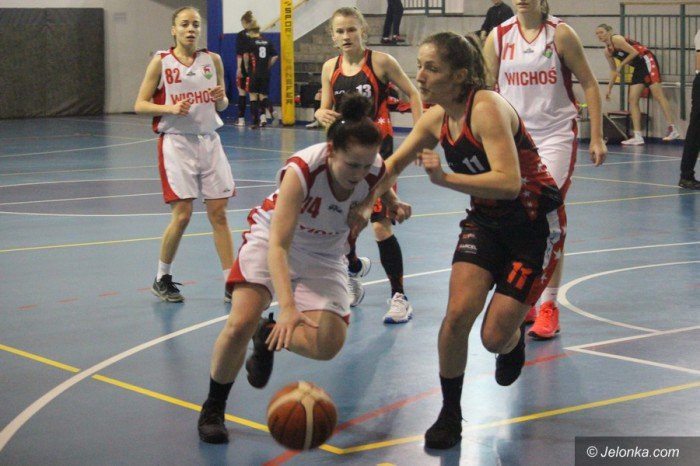wichos-ambitnie-walczy-z-liderem-foto-67739