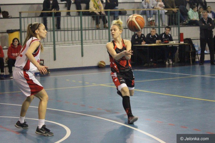 wichos-ambitnie-walczy-z-liderem-foto-67739