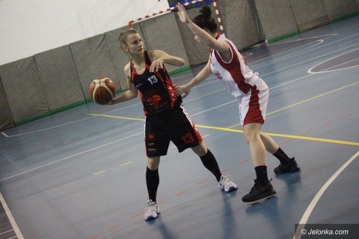 wichos-ambitnie-walczy-z-liderem-foto-67739
