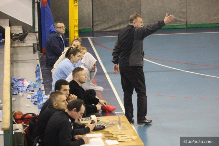 wichos-ambitnie-walczy-z-liderem-foto-67739