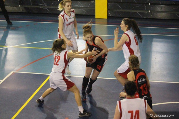wichos-ambitnie-walczy-z-liderem-foto-67739
