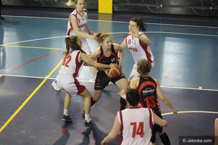 wichos-ambitnie-walczy-z-liderem-foto-67739