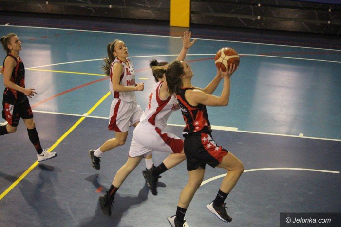 wichos-ambitnie-walczy-z-liderem-foto-67739