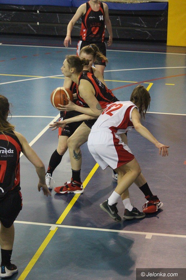 wichos-ambitnie-walczy-z-liderem-foto-67739