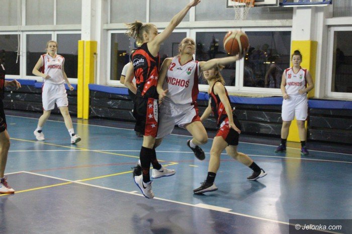 wichos-ambitnie-walczy-z-liderem-foto-67739
