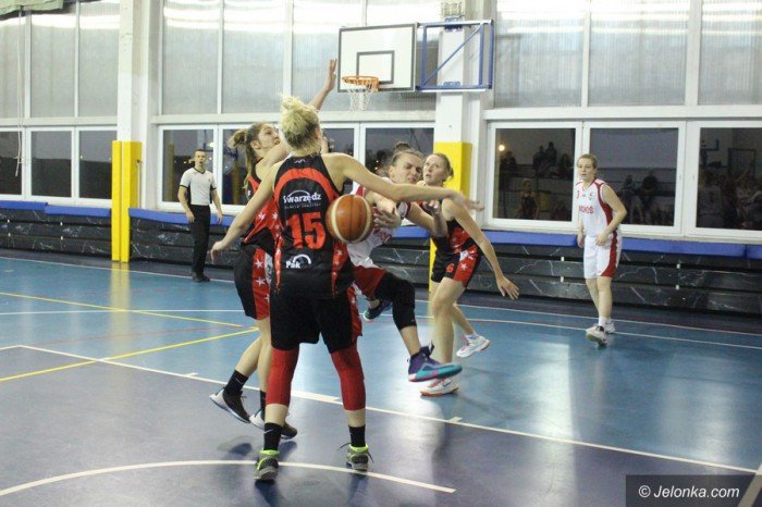 wichos-ambitnie-walczy-z-liderem-foto-67739