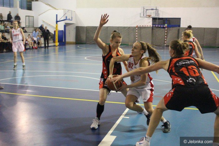 wichos-ambitnie-walczy-z-liderem-foto-67739