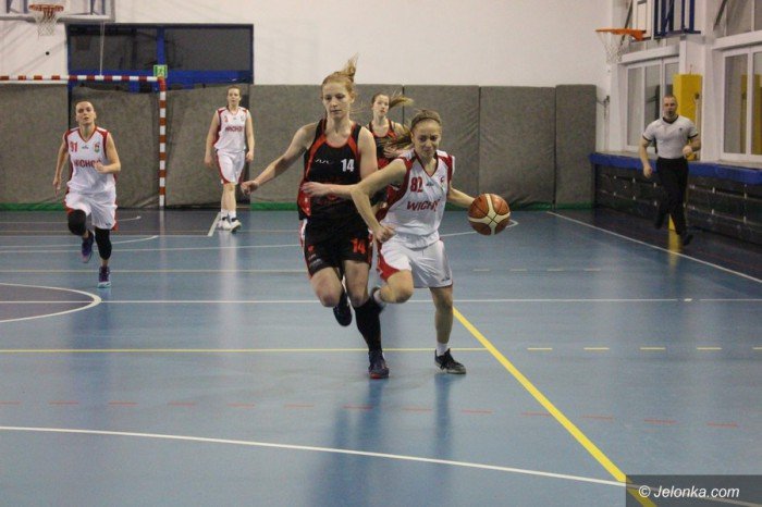wichos-ambitnie-walczy-z-liderem-foto-67739