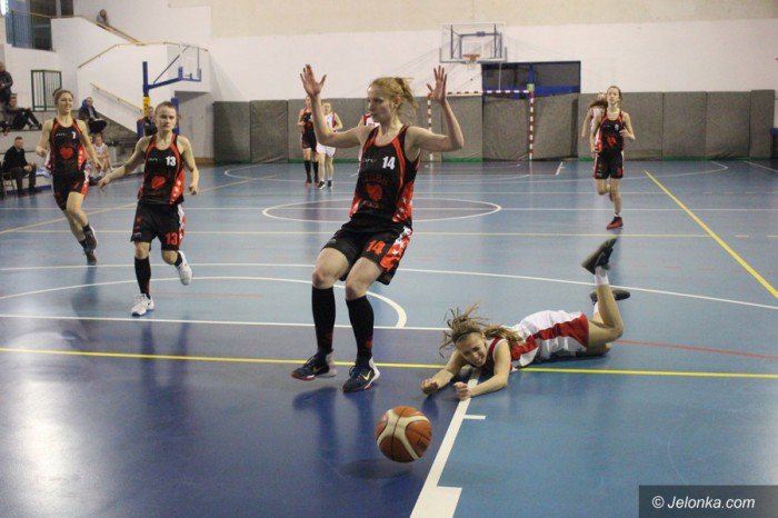wichos-ambitnie-walczy-z-liderem-foto-67739