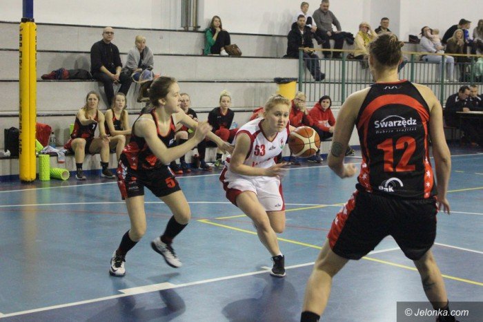 wichos-ambitnie-walczy-z-liderem-foto-67739
