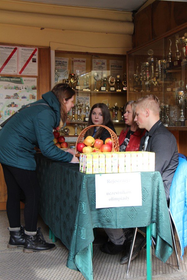 olimpiada-geograficzna-w-rzemiosach-foto-67742