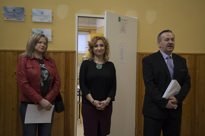 olimpiada-geograficzna-w-rzemiosach-foto-67742