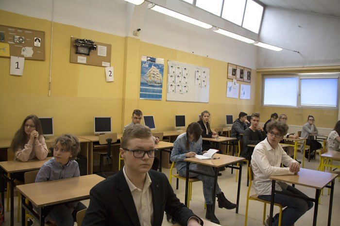olimpiada-geograficzna-w-rzemiosach-foto-67742