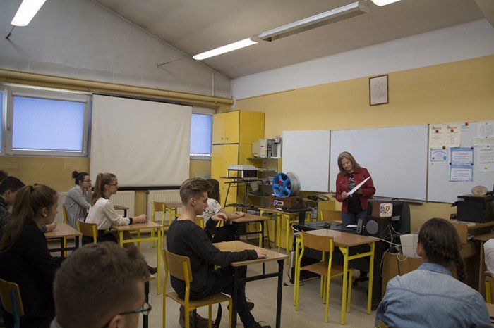 olimpiada-geograficzna-w-rzemiosach-foto-67742