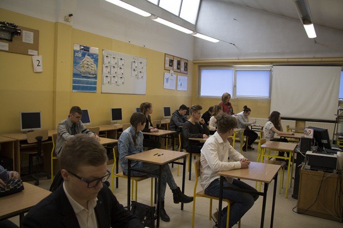 olimpiada-geograficzna-w-rzemiosach-foto-67742