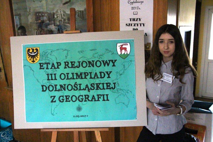 olimpiada-geograficzna-w-rzemiosach-foto-67742