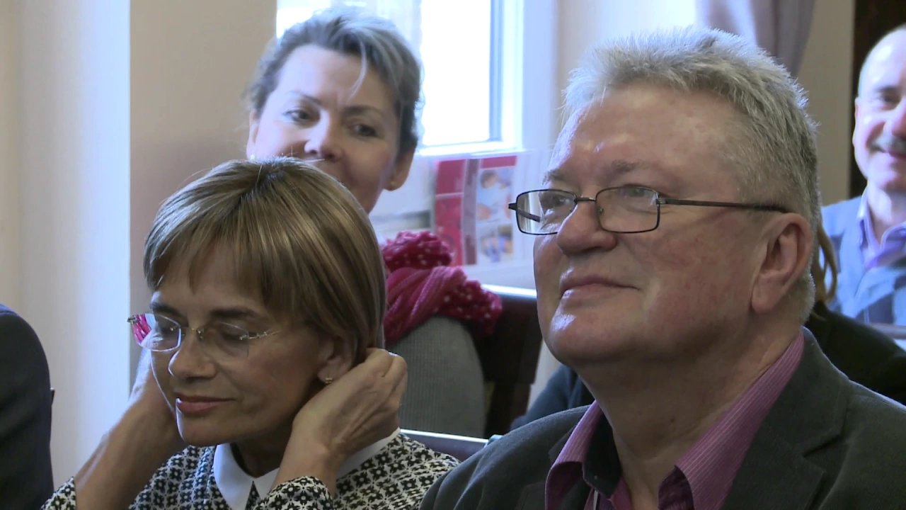 fundacja-carita-video-67745