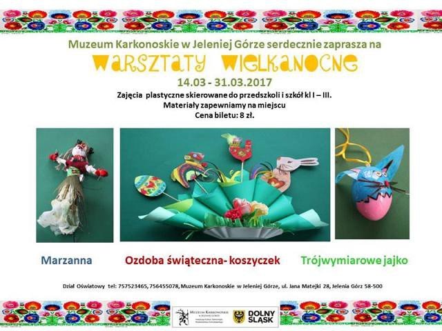 warsztaty-wielkanocne-w-muzeum-karkonoskim-67748