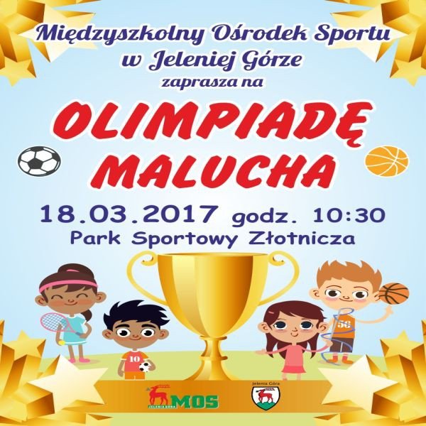 w-sobote-olimpiada-malucha-67752