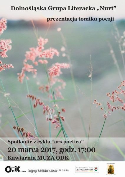 dolnoslaska-grupa-literacka-nurt-w-cyklu-ars-poetica-67760