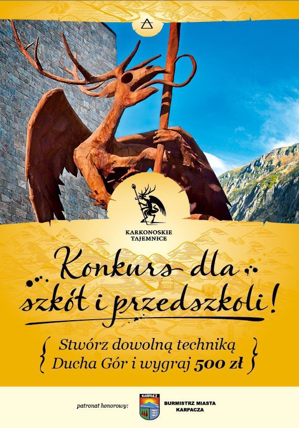 konkurs-plastyczny-duch-gor-dla-szko-i-przedszkoli-67762