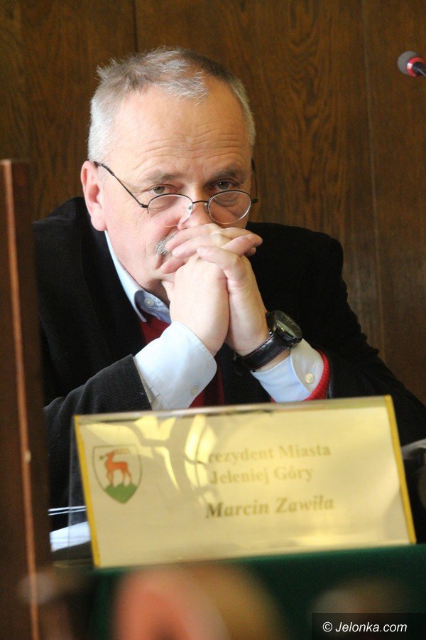 radni-zdecydowali-ze-nie-chca-na-zabobrzu-sp-4-foto-67763