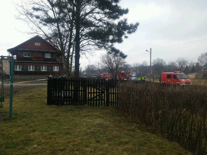 pod-autem-w-cieplicach-nie-byo-bomby-aktualizacja-foto-67767