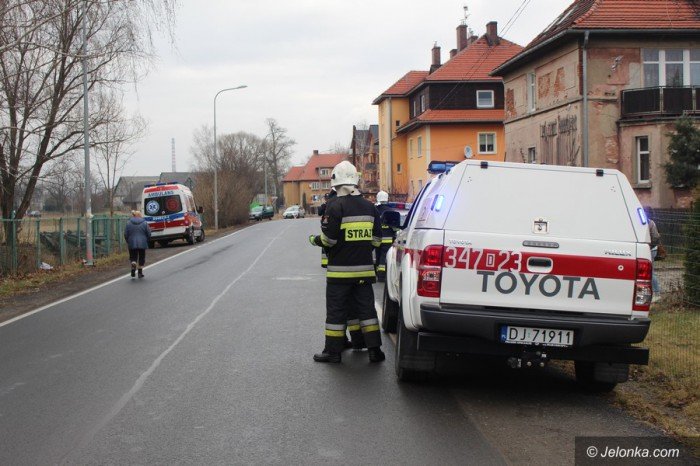 pod-autem-w-cieplicach-nie-byo-bomby-aktualizacja-foto-67767