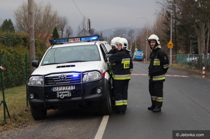 pod-autem-w-cieplicach-nie-byo-bomby-aktualizacja-foto-67767