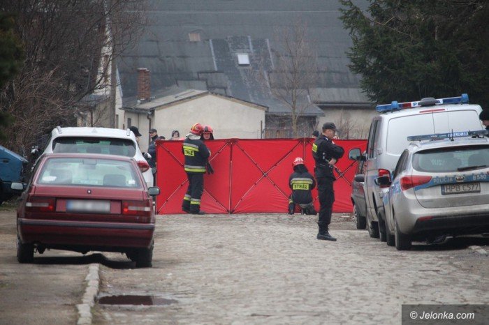 pod-autem-w-cieplicach-nie-byo-bomby-aktualizacja-foto-67767