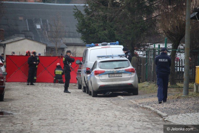 pod-autem-w-cieplicach-nie-byo-bomby-aktualizacja-foto-67767
